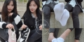 织梦映像-珠联璧合——仙风云体两婵娟——普通版