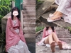 Janisa合集推特网红摄影作品VIP系列下载香港小姐姐