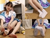 织梦映像-少女祈祷——猫耳女仆婚纱梦——完整版