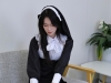 绮梦摄影：第331期 小艺（无印珍藏版）
