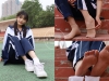 织梦映像-匆匆那年——只是当时已惘然——完整版