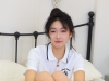 绮梦摄影：第229期 稻芽儿（无印珍藏版）