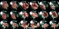 【CandidVRfeet】Sabrina's gaintness soles show (Tiny3D 08) 3K