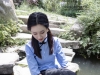 她们印象 NO.2580 小爱户外模板