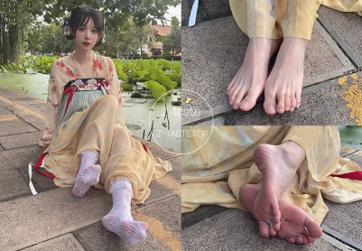 织梦映像-中秋特辑——月明还照旧容颜——普通版