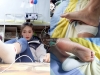 胡佳丽合集真实大学宿舍自拍美足系列下载原版