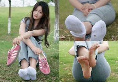织梦映像-草长莺飞——生如夏花之绚烂——完整版