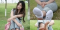 织梦映像-草长莺飞——生如夏花之绚烂——完整版