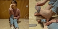 她们印象合集VIP及单独付费定制作品等下载IMZSOCK