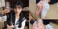 织梦映像-婵幽梦语——往日缱绻唤容颜——典藏版