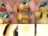 【CandidVRfeet】Sophie Macro 02 (Living in her shoe) 4K