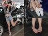 织梦映像-爱在深秋——轻罗小扇扑流萤——完整版