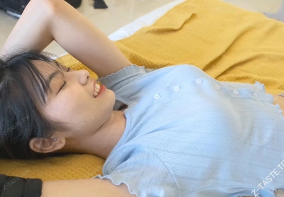 V笑原创合集面具无名工作室伊足系列下载特篇