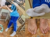 爱丫摄影-隔壁班的女孩（教室女孩）【图包+视频】