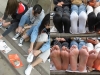 开膛手QJ新版合集完全版街头搭讪美女要袜拍脚系列下载