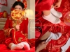织梦映像-新婚燕尔——千里姻缘一线牵——完整版