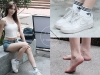 织梦映像-东郊记忆——夏野高姝人弄影——典藏版
