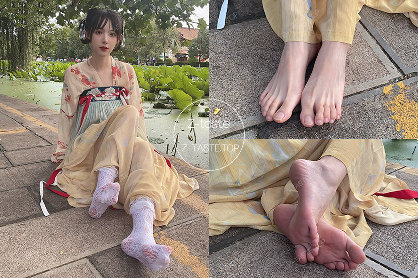 织梦映像-中秋特辑——月明还照旧容颜——普通版