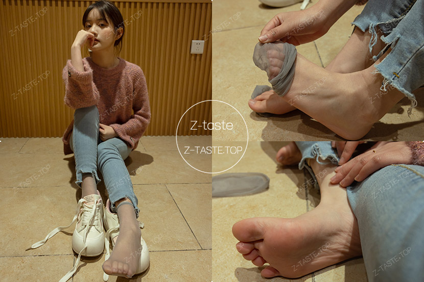 她们印象合集VIP及单独付费定制作品等下载IMZSOCK