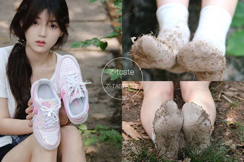 织梦映像-越过山丘——平芜尽处是春山——典藏版