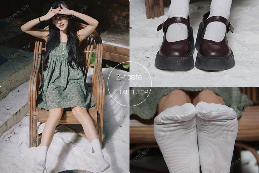 织梦映像-阳春白雪——应似飞鸿踏雪泥——完整版