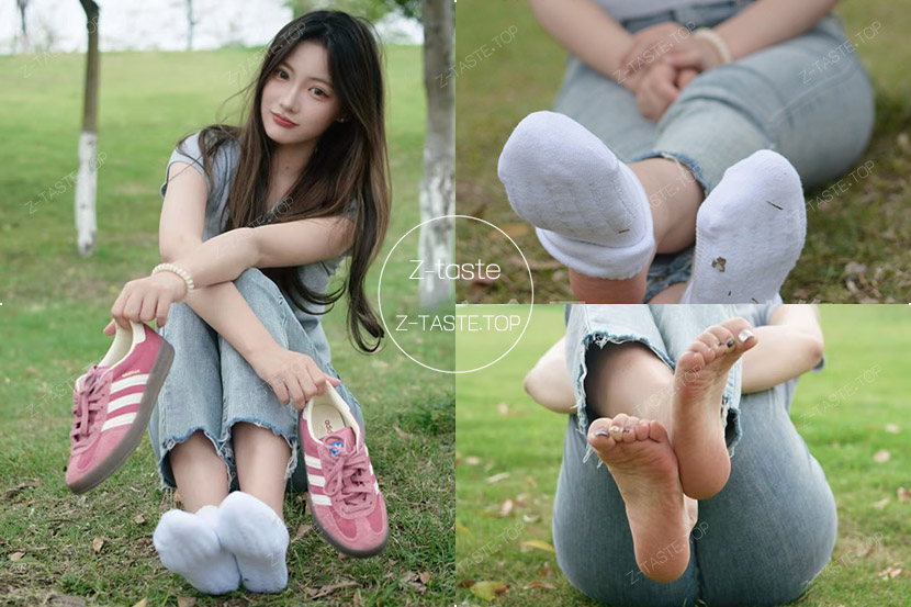 织梦映像-草长莺飞——生如夏花之绚烂——完整版