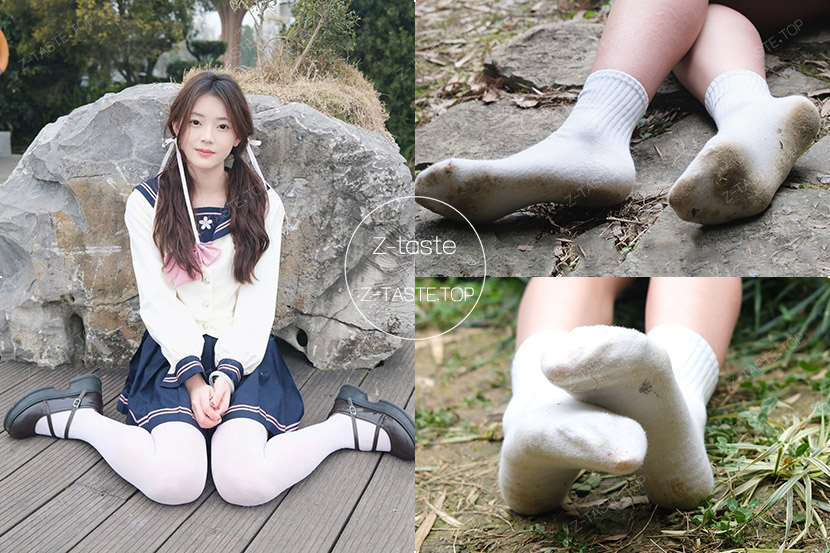 织梦映像-无尽冬日——今日闲潭梦落花——典藏版