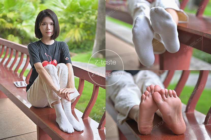 凝思摄影合集付费作品系列下载物语NSI