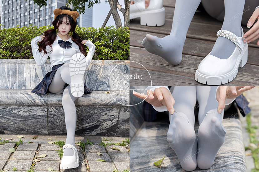 丝恋原创摄影合集图片纯享花絮完整版下载丝念映画