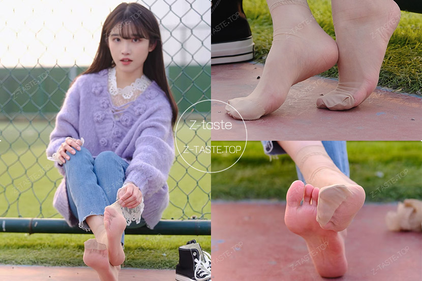 织梦映像-芝士紫薯——一千里路云和月-短肉版——完整版