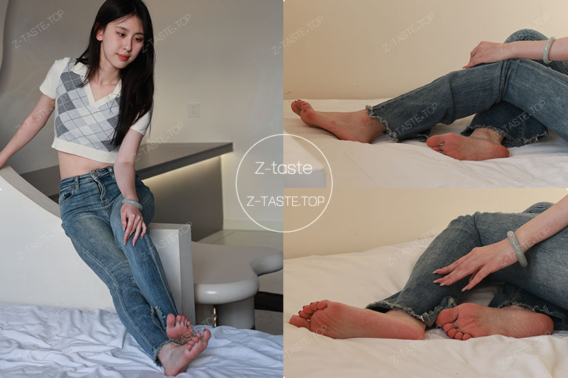 绮梦摄影：第024期 yaya（无印珍藏版）