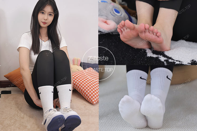 绮梦摄影：第506期 小然（无印珍藏版）